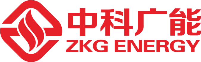 中科广能能源研究院（重庆）有限公司